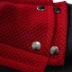 2023 Deadpool Cosplay Costumes Wade Wilson Cosplay Suits