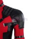 2023 Deadpool Cosplay Costumes Wade Wilson Cosplay Suits