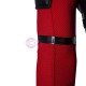 2023 Deadpool Cosplay Costumes Wade Wilson Cosplay Suits