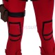 2023 Deadpool Cosplay Costumes Wade Wilson Cosplay Suits