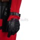 2023 Deadpool Cosplay Costumes Wade Wilson Cosplay Suits