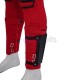 2023 Deadpool Cosplay Costumes Wade Wilson Cosplay Suits