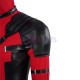 2023 Deadpool Cosplay Costumes Wade Wilson Cosplay Suits