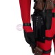2023 Deadpool Cosplay Costumes Wade Wilson Cosplay Suits