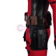 2023 Deadpool Cosplay Costumes Wade Wilson Cosplay Suits