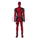 2023 Deadpool Cosplay Costumes Wade Wilson Cosplay Suits