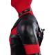 2023 Deadpool Cosplay Costumes Wade Wilson Cosplay Suits