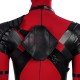 2023 Deadpool Cosplay Costumes Wade Wilson Cosplay Suits