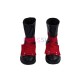 2023 Deadpool Cosplay Costumes Wade Wilson Cosplay Suits