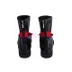 2023 Deadpool Cosplay Costumes Wade Wilson Cosplay Suits