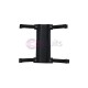 2023 Deadpool Cosplay Costumes Wade Wilson Cosplay Suits