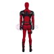 2023 Deadpool Cosplay Costumes Wade Wilson Cosplay Suits