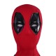 2023 Deadpool Cosplay Costumes Wade Wilson Cosplay Suits