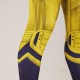 Deadpool 3 Wolverine Cosplay Costume Logan Howlett Cosplay Suit