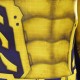 Deadpool 3 Wolverine Cosplay Costume Logan Howlett Cosplay Suit