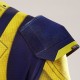 Deadpool 3 Wolverine Cosplay Costume Logan Howlett Cosplay Suit