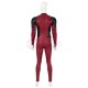 2024 Deadpool 3 Cosplay Costume For Halloween