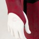 2024 Deadpool 3 Cosplay Costume For Halloween