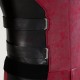 2024 Deadpool 3 Cosplay Costume For Halloween