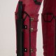 2024 Deadpool 3 Cosplay Costume For Halloween