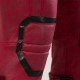 2024 Deadpool 3 Cosplay Costume For Halloween