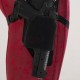 2024 Deadpool 3 Cosplay Costume For Halloween