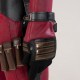 2024 Deadpool 3 Cosplay Costume For Halloween