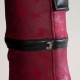2024 Deadpool 3 Cosplay Costume For Halloween