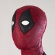 2024 Deadpool 3 Cosplay Costume For Halloween