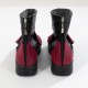 2024 Deadpool 3 Cosplay Costume For Halloween