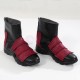 2024 Deadpool 3 Cosplay Costume For Halloween