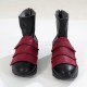 2024 Deadpool 3 Cosplay Costume For Halloween