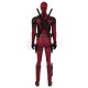 2024 Deadpool 3 Cosplay Costume For Halloween