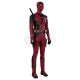 2024 Deadpool 3 Cosplay Costume For Halloween