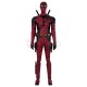 2024 Deadpool 3 Cosplay Costume For Halloween