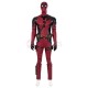 2024 Deadpool 3 Cosplay Costume For Halloween
