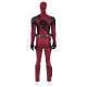 2024 Deadpool 3 Cosplay Costume For Halloween