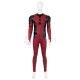 2024 Deadpool 3 Cosplay Costume For Halloween