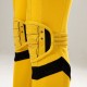 2024 Deadpool 3 Wolverine Yellow Cosplay Costume