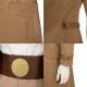 Deadpool 3 Cassandra Nova Cosplay Costumes Deadpool & Wolverine Cosplay Suits