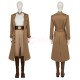 Deadpool 3 Cassandra Nova Cosplay Costumes Deadpool & Wolverine Cosplay Suits