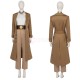 Deadpool 3 Cassandra Nova Cosplay Costumes Deadpool & Wolverine Cosplay Suits
