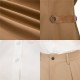 Deadpool 3 Cassandra Nova Cosplay Costumes Deadpool & Wolverine Cosplay Suits