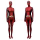 Deadpool 3 Cosplay Costumes Lady Deadpool Cosplay Suit