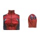Deadpool 3 Cosplay Costumes Lady Deadpool Cosplay Suit
