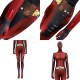 Deadpool 3 Cosplay Costumes Lady Deadpool Cosplay Suit
