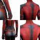 Deadpool 3 Cosplay Costumes Lady Deadpool Cosplay Suit
