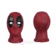 Women Deadpool 3 Cosplay Costume Wade Wilson Cosplay Suits