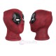 Women Deadpool 3 Cosplay Costume Wade Wilson Cosplay Suits