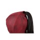 Women Deadpool 3 Cosplay Costume Wade Wilson Cosplay Suits